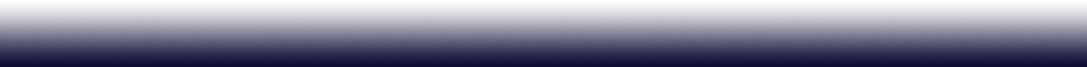 hosting-3-slider-gradient slider