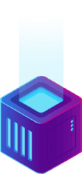 email hosting email hosting