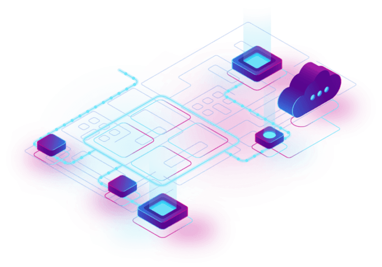 email hosting email hosting