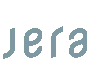 jera