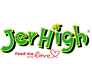 jerhigh