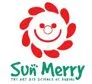 sunmerry