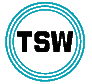 tsw