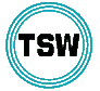tsw