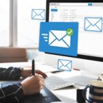 Email Hosting