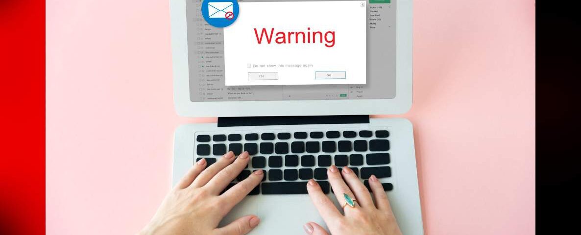 Sending emails but not reaching the recipient